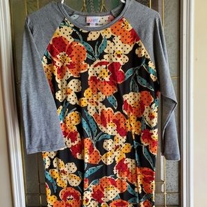 Lularoe Randy